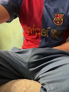 MarkReeds online show from 22, 2, 2025