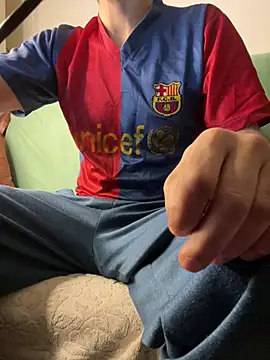 MarkReeds online show from 22, 2, 2025