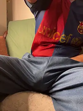 MarkReeds online show from 22, 2, 2025