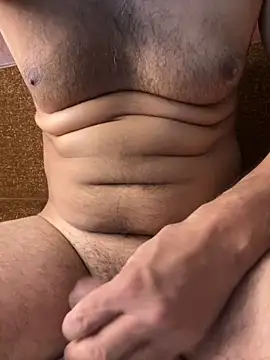 MarkReeds online show from 11, 9, 2025