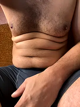 MarkReeds online show from 17, 9, 2025