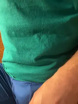 MarkReeds online show from 1, 11, 2025