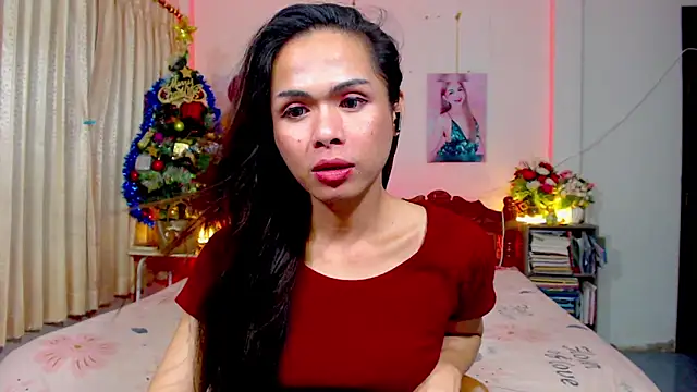 ribbinpink online show from 17, 3, 2025