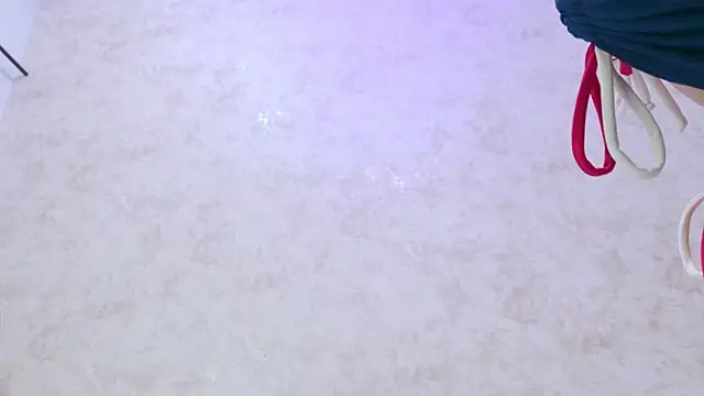 Snapshot of cristinapuerta_ chatting on 12, 7, 2026 cristinapuerta online show from 12, 7, 2026