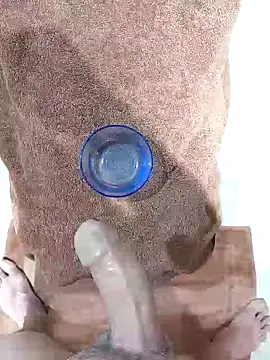 Snapshot of domjoab chatting on 5, 1, 2025 domjoab online show from 5, 1, 2025