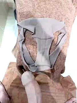 Snapshot of domjoab chatting on 11, 1, 2025 domjoab online show from 11, 1, 2025