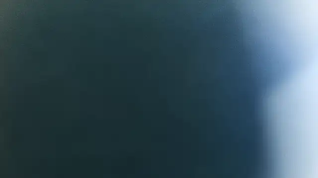 Snapshot of domjoab chatting on 17, 1, 2025 domjoab online show from 17, 1, 2025