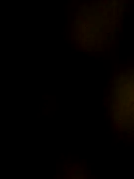 Snapshot of domjoab chatting on 21, 9, 2025 domjoab online show from 21, 9, 2025