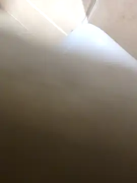 Snapshot of domjoab chatting on 24, 9, 2025 domjoab online show from 24, 9, 2025