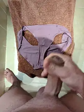 Snapshot of domjoab chatting on 1, 10, 2025 domjoab online show from 1, 10, 2025