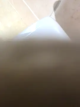 Snapshot of domjoab chatting on 13, 10, 2025 domjoab online show from 13, 10, 2025