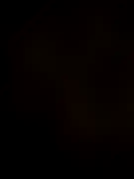 Snapshot of domjoab chatting on 16, 10, 2025 domjoab online show from 16, 10, 2025