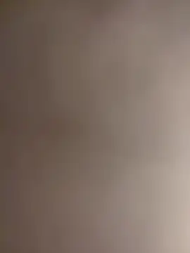 Snapshot of domjoab chatting on 7, 11, 2025 domjoab online show from 7, 11, 2025