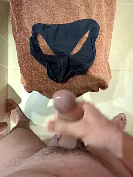 Snapshot of domjoab chatting on 8, 11, 2025 domjoab online show from 8, 11, 2025