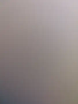 domjoab online show from 13, 3, 2026