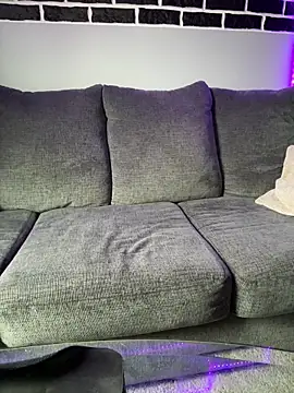 BigWayneBabyXXX online show from 28, 2, 2026