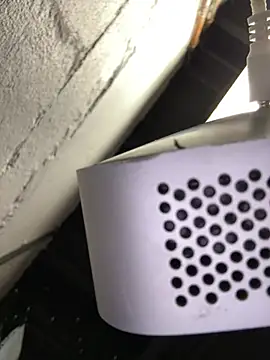 BigWayneBabyXXX online show from 3, 3, 2026