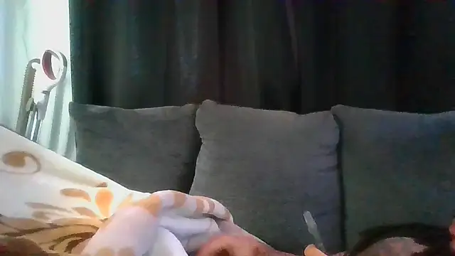 BigWayneBabyXXX online show from 12, 3, 2026