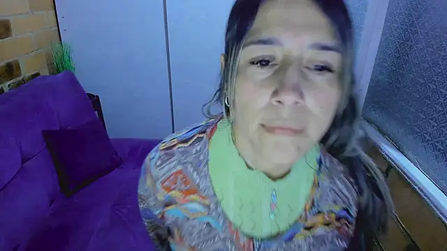 Penelope47 online show from 13, 3, 2025