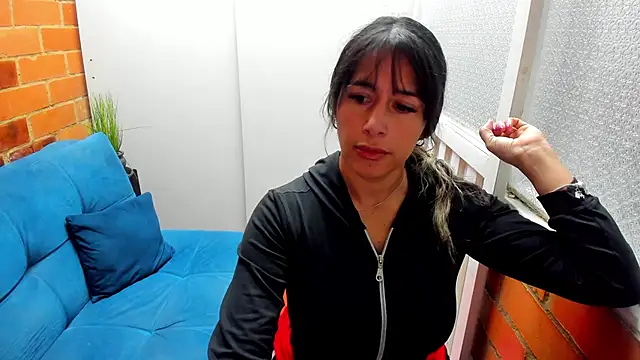 Penelope47 online show from 11, 9, 2025