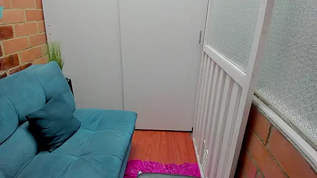 Penelope47 online show from 16, 1, 2026