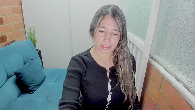 Penelope47 online show from 16, 3, 2026