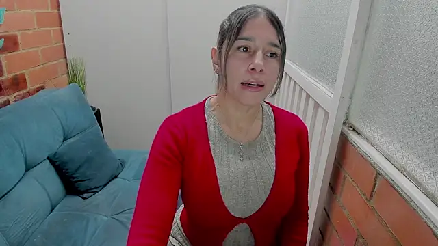 Penelope47 online show from 9, 7, 2026