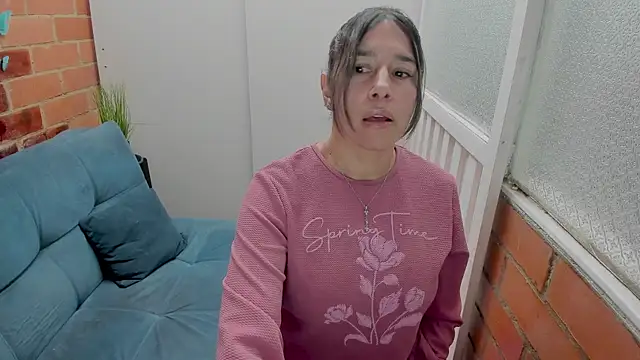 Penelope47 online show from 10, 7, 2026