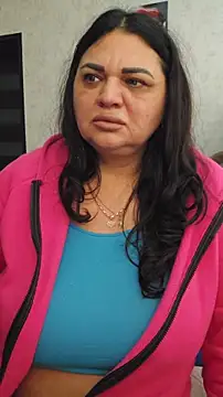 littleRikka online show from 4, 2, 2026