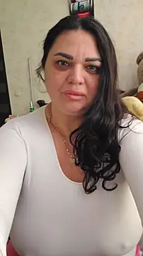 littleRikka online show from 23, 2, 2026