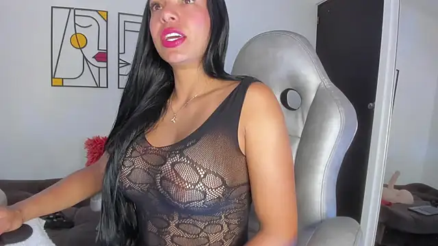 maribad online show from 22, 7, 2026
