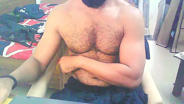 Vbestshow online show from 17, 12, 2025