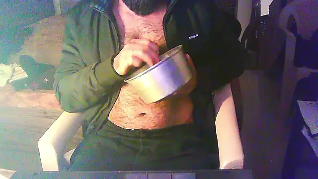 Vbestshow online show from 13, 1, 2026