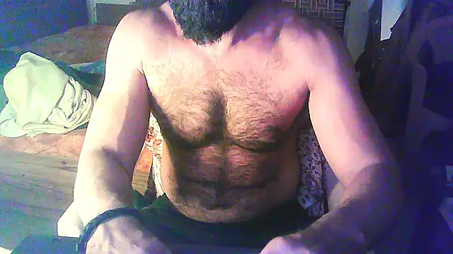 Vbestshow online show from 17, 1, 2026