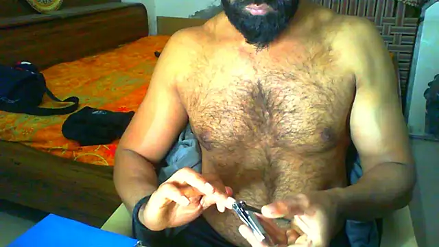 Vbestshow online show from 23, 2, 2026