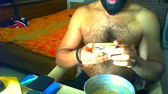 Vbestshow online show from 24, 2, 2026