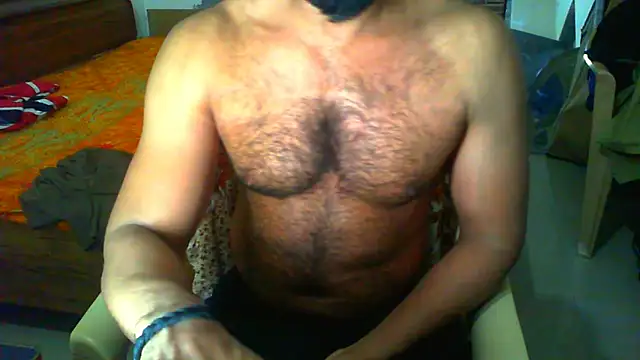 Vbestshow online show from 1, 3, 2026