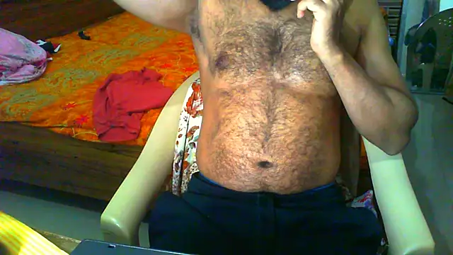 Vbestshow online show from 9, 3, 2026