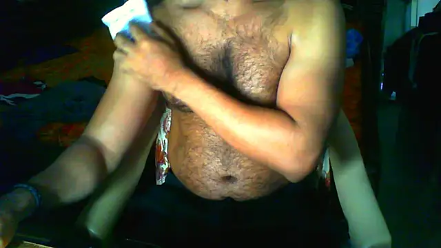 Vbestshow online show from 13, 3, 2026