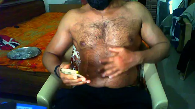 Vbestshow online show from 15, 3, 2026