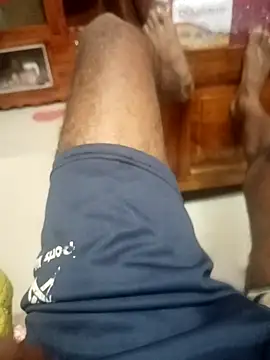 Bengali BULL1 online show from 15, 9, 2025