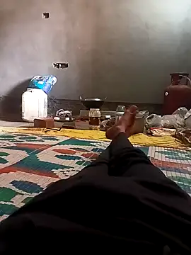 Bengali BULL1 online show from 28, 10, 2025