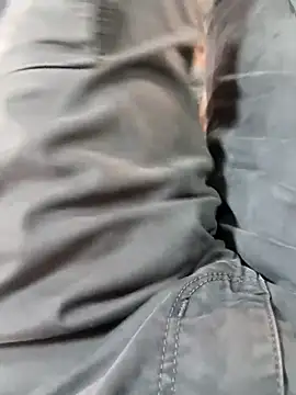 Bengali BULL1 online show from 23, 11, 2025