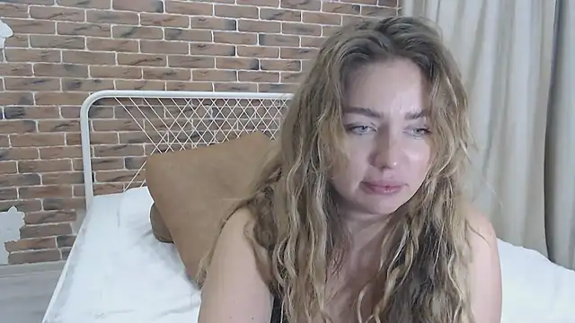 xxkristinaxx online show from 4, 12, 2024