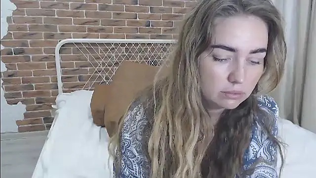 xxkristinaxx online show from 12, 2, 2025