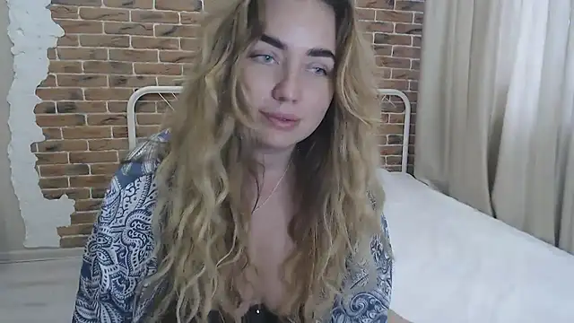 xxkristinaxx online show from 13, 2, 2025