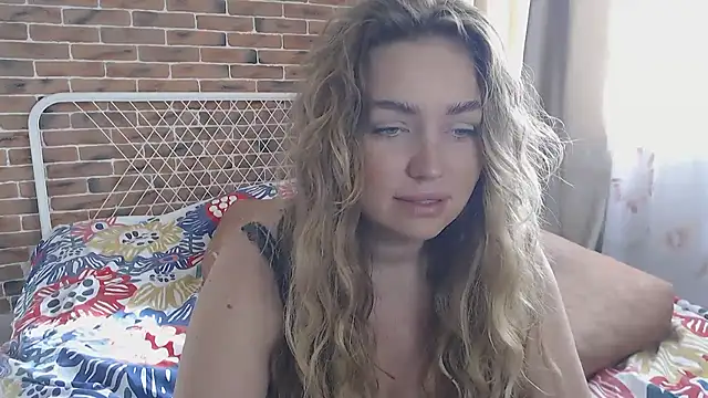 xxkristinaxx online show from 26, 2, 2025