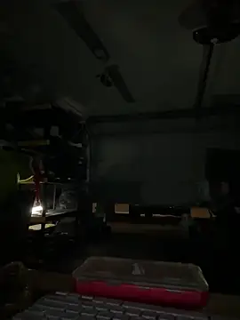 rusharizona online show from 27, 12, 2024