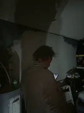 rusharizona online show from 27, 12, 2024