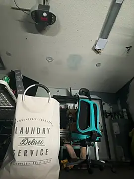 rusharizona online show from 27, 12, 2024